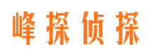 石城市私家侦探